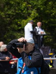 p5142481.jpg
