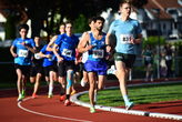 js7-5866-hifa-2026-hifa-2026-comp.jpg