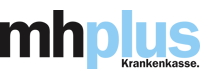 mhplus-logo-200x80.png